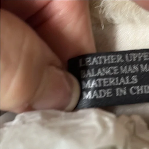 Studio Brilliant Tan Waterproof & Insulated Leather Boots - Picture 9 of 13